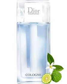 اکسترا پرفیوم دیور هوم کلون برند ب میم (ژیوادان) - 10 میل / ORIGINAL