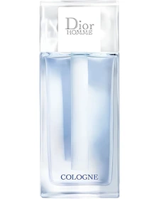 عطر ادکلن ديور هوم کلن Dior Homme Cologne مردانه حجم 100 میل اکسترا پرفیوم لوزی سوئیس (ماندگاری خیلی بالا)