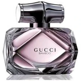 گوچی بامبو | Gucci Bamboo حجم ۳۰ میل اکسترا پرفیوم ۶۰٪(سوئیسی)