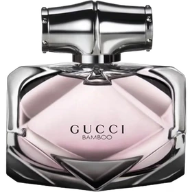 عطر ادکلن گوچی بامبو Gucci Bamboo زنانه حجم 50 میل اکسترا پرفیوم جیوادان (ماندگاری خیلی بالا)