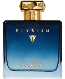 عطر ادکلن روژا داو الیزیوم پور هوم کلن Roja Dove Elysium Pour Homme Parfum Cologne یونیسکس حجم 50 میل اکسترا پرفیوم جیوادان (ماندگاری خیلی بالا)