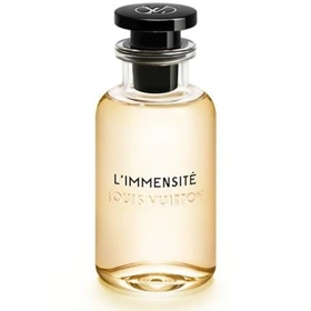 عطر لویی ویتون ال ایمنسیت Louis Vuitton L’Immensité - 10 میل