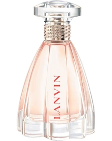 عطر ادکلن لانوین مدرن پرینسس Lanvin Modern Princess زنانه حجم 100 میل اکسترا پرفیوم لوزی سوئیس (ماندگاری خیلی بالا)
