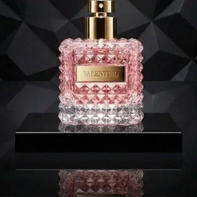 عطر ولنتینو دونا | Valentino Donna - 10 میل، اکسترا پرفیوم