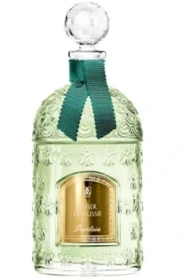 عطر ادکلن گرلن بایسر د روسی زنانه - 30 میل