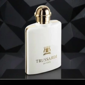 عطر تروساردی دونا | TRUSSARDI Donna - 10 میل، اکسترا پرفیوم