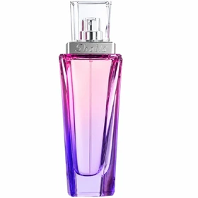 عطر و ادکلن رمی مارکویس شالیز زنانه دستساز| Remy Marquis Shalis for Women - ۵۰ میل / اکسترا پرفیوم ۴۰%
