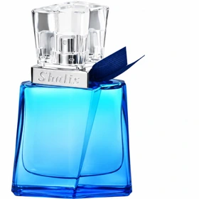 عطر و ادکلن رمی مارکز شالیز مردانه دستساز | Remy Marquis Shalis for Men - ۱۰۰ میل / اکسترا پرفیوم ۴۰%