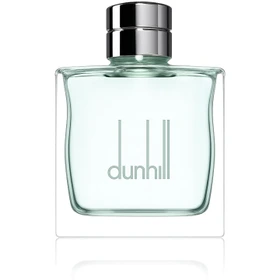عطر و ادکلن دانهیل فرش دستساز | Dunhill Fresh - ۱۰۰ میل / اکسترا پرفیوم ۴۰%