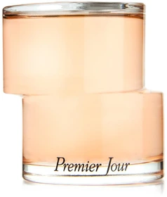 عطر نینا ریچی پرمیه ژور | Nina Ricci Premier Jour (اسانس برند لوزی) (اکسترا پرفیوم ۱۰۰ میل)