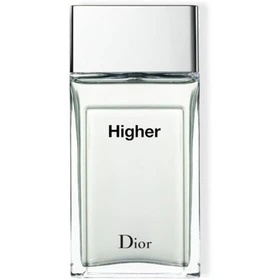 عطر دیور هایر اصل لوزی سوئیس | Dior Higher - 20 میل