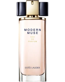 عطر ادکلن استی لودر مدرن موس Estee Lauder Modern Muse زنانه حجم 100 میل اکسترا پرفیوم لوزی سوئیس (ماندگاری خیلی بالا)