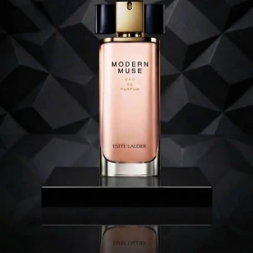 عطر استی لودر مدرن موس | Estee Lauder Modern Muse - 100 میل، اکسترا پرفیوم