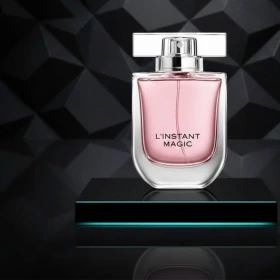 عطر ال اینستنت مجیک ادو پرفیوم | l'Instant Magic - اکسترا پرفیوم، 30 میل