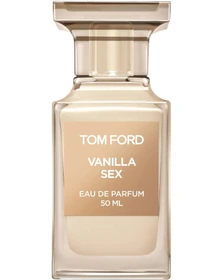 عطر ادکلن تام فورد وانیلا س.ک.س Tom Ford Vanilla S.e.x یونیسکس حجم 100 میل اکسترا پرفیوم لوزی سوئیس (ماندگاری خیلی بالا)