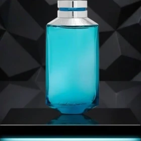 عطر آزارو کروم لجند | Azzaro Chrome Legend - 100 میل، اکسترا پرفیوم