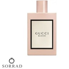 عطر ادکلن گوچی بلوم-10 میل | Gucci Bloom