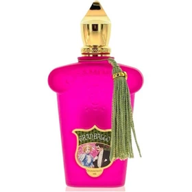 عطر ادکلن کازاموراتی زرجف گرن بالو دستساز | Casamorati Xerjoff Gran Ballo - ۱۰۰ میل / اکسترا پرفیوم ۴۰%