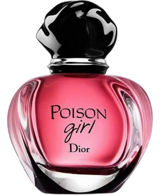 عطر ادکلن کازاموراتی زرجف گرن بالو Casamorati Xerjoff Gran Ballo زنانه حجم 100 میل اکسترا پرفیوم لوزی سوئیس (ماندگاری خیلی بالا)