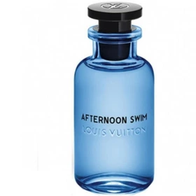 عطر ادکلن لویی ویتون افترنون سوییم دستساز | Louis Vuitton Afternoon Swim - ۱۰۰ میل / اکسترا پرفیوم ۴۰%