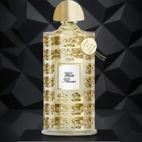 عطر کرید وایت فلاورز | Creed White Flowers - 50 میل، اکسترا پرفیوم