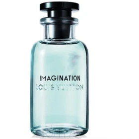 عطر ادکلن لویی ویتون ایمجینیشن دستساز | Louis Vuitton Imagination - ۱۰ میل / اکسترا پرفیوم ۴۰%