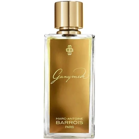 عطر مارک آنتونی گانیمد (گنیمید) لوزی سوییس گرید تاپ | Marc Antoine Barrois Ganymede - 10 میل