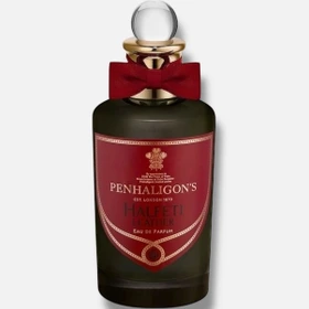 اسانس عطر اکسترا پرفیوم هالفتی لدر - 10 میل