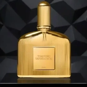 عطر تام فورد ساهارا نویر | Tom Ford Sahara Noir - 50 میل، اکسترا پرفیوم
