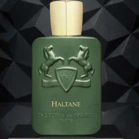 عطر پریفیوم د مارلی هالتان | Parfums de Marly Haltane - اکسترا پرفیوم، 30 میل