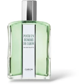 اسانس عطر اکسترا پرفیوم پوران هوم - 15 میل