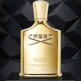 عطر کرید امپریال میلسیم | Creed Imperial Millesime - 30 میل، اکسترا پرفیوم