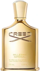 عطر کرید امپریال میله‌زیمه | Creed Imperial Millesime (اسانس برند لوزی) (اکسترا پرفیوم ۵۰ میل)