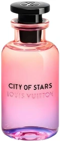 عطر لویی ویتون سیتی آو استارز | Louis Vuitton City of Stars (اسانس برند لوزی) (اکسترا پرفیوم ۱۰۰ میل)