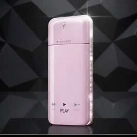 عطر جیونچی پلی فور هر | Givenchy Play For Her - 50 میل، اکسترا پرفیوم