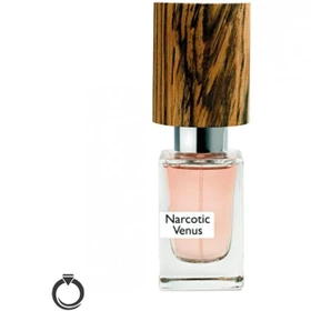 عطر ادکلن ناسوماتو نارکوتیک ونوس | Nasomatto Narcotic Venus- 10میل
