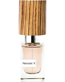 عطر ادکلن ناسوماتو نارکوتیک ونوس Nasomatto Narcotic Venus زنانه حجم 50 میل اکسترا پرفیوم لوزی سوئیس (ماندگاری خیلی بالا)