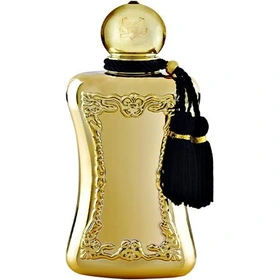 عطر پارفومز د مارلی دارسی | Parfums De Marly Darcy شرکت لوزی (10 میل)
