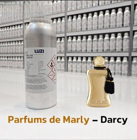 عطر پارفومز دِ مارلی دارسی  شرکت لوزی - 50ML