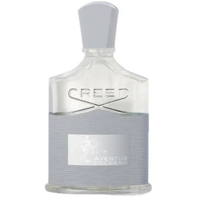 عطر ادکلن کرید اونتوس کلون دستساز| Creed Aventus Cologne - ۱۰۰ میل / اکسترا پرفیوم ۴۰%