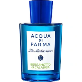 عطر ادکلن آکوا دی پارما برگاموتو | Acqua di Parma Bergamotto - 50ml