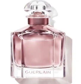 عطر گرلن مون | Guerlain Mon - 10 میلی لیتر لوزی تاپ گرید