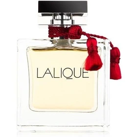 عطر لالیک له پارفوم برند ای اف افeff (گِرَمی یا دستریزشده) - 30میل