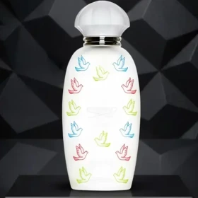 عطر کرید پور انفانتس | Creed Pour Enfants - 10 میل، اکسترا پرفیوم