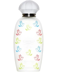 عطر ادکلن کرید پور انفانتس Creed Pour Enfants یونیسکس حجم 50 میل اکسترا پرفیوم لوزی سوئیس (ماندگاری خیلی بالا)