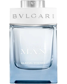 عطر ادکلن بولگاری من گلیشال اسنس Bvlgari Man Glacial Essence مردانه حجم 50 میل پرفیوم لوزی سوئیس (ماندگاری بالا)