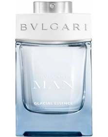 عطر ادکلن بولگاری من گلیشال اسنس | Bvlgari Man Glacial Essence - 100ml