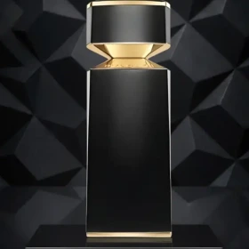 عطر بولگاری اونخ | Bvlgari Onekh - 30 میل، اکسترا پرفیوم
