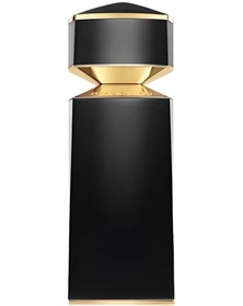 عطر ادکلن بولگاری اونخ Bvlgari Onekh مردانه حجم 100 میل اکسترا پرفیوم لوزی سوئیس (ماندگاری خیلی بالا)