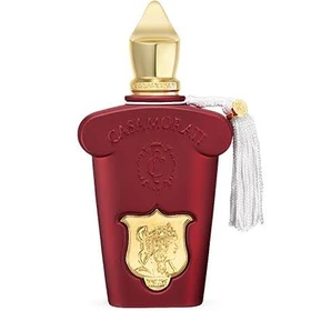 عطر کازاموراتی زرجوف ایتالیکا - تاپ کوالیتی جیوادان / 50میل